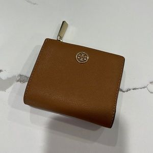 Tory Burch Wallet